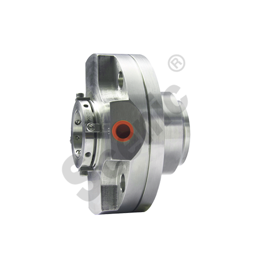 卡匣式双机械轴封 APD302 / APD302SD