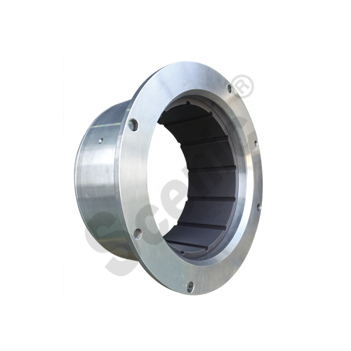 Rulon application Rulon application