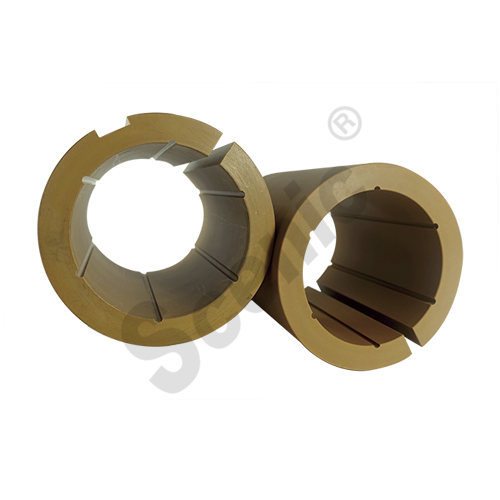 Rulon application Rulon application